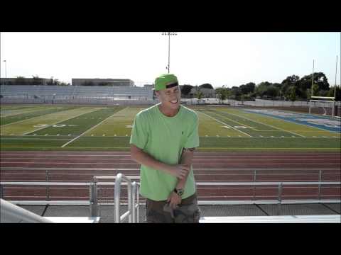 Act Up - Everyday ft. Matty Moe