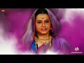 Swarajya Rakshak Sambhaji WhatsApp Status Ps Creation