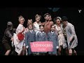 Aristocats Trailer Volksoper Wien