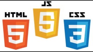 Lesson 2. Web programming HTML tags 2025