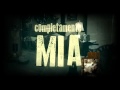 Fuiste Mia Makano Video Lyrics