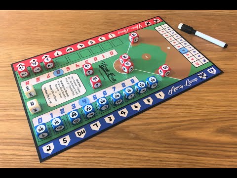 Small Ball: 2nd Edition