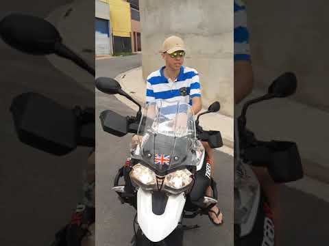 MC Rapha ph Medley 1.0