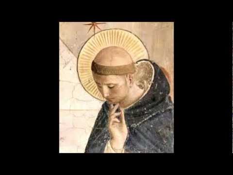 Benedictine Monks of St. Michael`s de Laudes - Conditor Alme