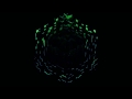 C418 - Dreiton Second Half (Minecraft Volume Beta)