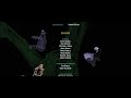 Ice Age 4 Continental Drift END CREDITS Reversed