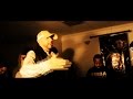 Massacre Battle Association Presents C Lo Dice Vs Live Mic Wartown Massacre II