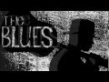 J.B. Hutto ~  ''Angel Face''(Modern Electric Chicago Blues)