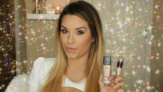 Drug Store Brand Products!