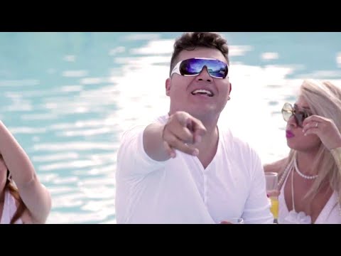 EFEKTO X - AHORA SOY SOLTERO (Video Oficial)