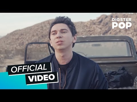 Video thumbnail for Hand in Hand