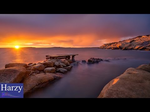 Jim Yosef - Sunrise (feat. Reece Lemonius) (Ninety9Lives Release) [1 Hour Version]