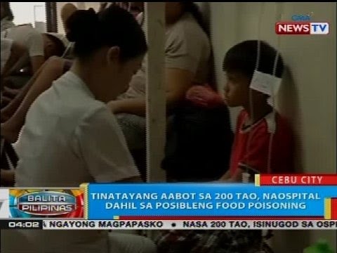 Parang walang ay na maaari kang mawalan ng timbang Paano sa mawala timbang na may berdeng tsaa