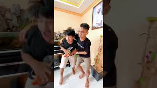 Download lagu Pak amir saman brembo mp3