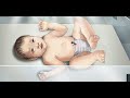 Respiratory Distress In The Newborn By M Connelly A Erickson L Rubin OPENPediatrics