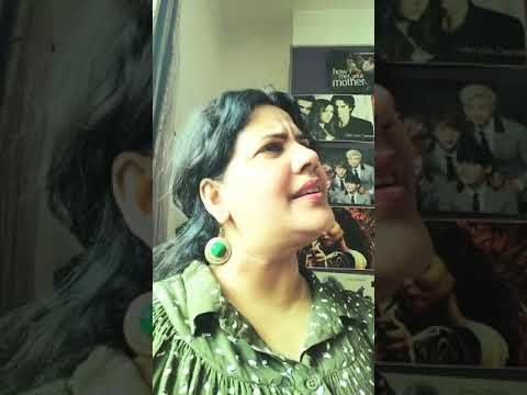 Madhuchhanda Panda Madhuchhanda panda