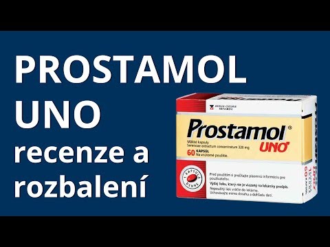 ICD-10-Codes Prostata-Adenom Weiße Blutzellen in Prostatasekret Rate