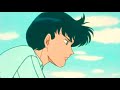 Daniel Caesar Transform Ft Charlotte Day Wilson Slowed Reverb