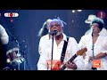 Gilberto Gil - Andar Com Fé (Ao Vivo no Altas Horas) ❤️❤️ 