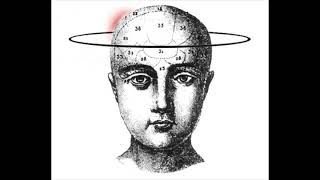 Issa Gold - Musical Chairs (Slowed)