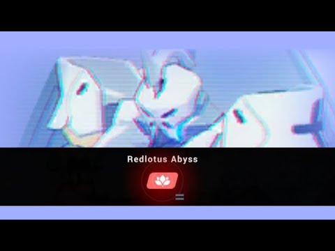 #Abyss QS:Red Lotus Heimdall