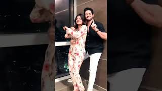 Download lagu Madhumita Sarkar & Vikram  new instagram reel 🥰🥰#shorts #tiktokviral #instagramshorts #tiktokworld mp3 Download lagu Madhumita Sarkar & Vikram  new instagram reel 🥰🥰#shorts #tiktokviral #instagramshorts #tiktokworld mp3