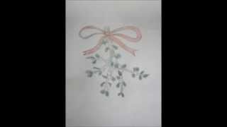 I'll Be Home for Christmas - Straight No Chaser