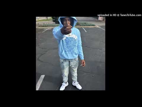 [FREE] ASM Bopster x Jetbkeezy Type Beat ''Shiesty''