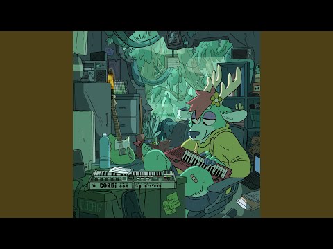 Video thumbnail for Chemicals