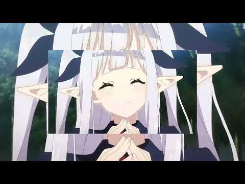 Menina Se Prepara - (Brega Funk) ft. Dj Gabriel do Borel (Speed Up)