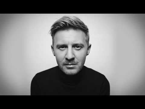 Ewert Sundja - Sing of Me (niinja remix)