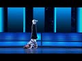 BBoy Lorenzo - Breakdance - TIME TO DANCE