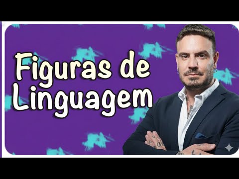 FIGURES OF SPEECH [Pablo Jamilk]