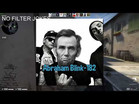 MY FAVORITE GOONS CLIPS #1