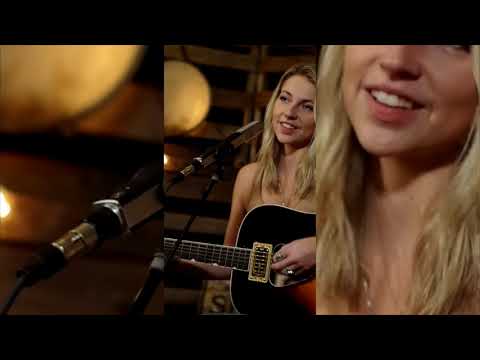 Small Town Saturday Night - Claudia Hoyser (Hal Ketchum)