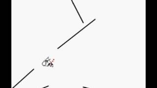 jonhopkins linerider3