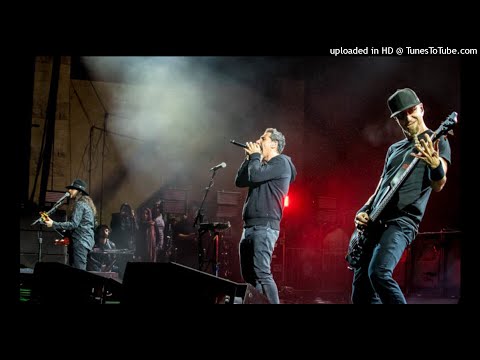 [FREE] Falling In Reverse x BMTH Type Beat - “Street Lights” | Post Hardcore Beat (KANJO)