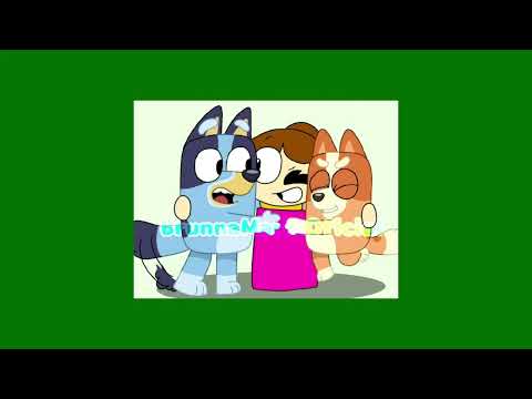 𝗞𝗿𝗶𝘀 𝗞𝗿𝗼𝘀𝘀 𝗔𝗺𝘀𝘁𝗲𝗿𝗱𝗮𝗺 𝘅 𝗦𝗼𝗳𝗶𝗮 𝗿𝗲𝘆𝗲𝘀 𝘅 𝗧𝗶𝗻𝗶𝗲 𝗧𝗲𝗺𝗽𝗮𝗵 𝗛𝗼𝘄 𝘆𝗼𝘂𝗿 𝗦𝗮𝗺𝗯𝗮 (𝘀𝗹𝗼𝘄𝗲𝗱 + 𝗿𝗲𝘃𝗲𝗿𝗯 + 𝗲𝗰𝗵𝗼)