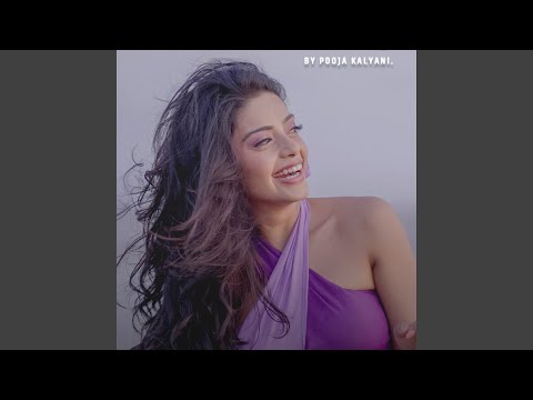 Ochintu Koi Mane Raste Male