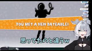 【和訳】最近のにじさんじENまとめ
