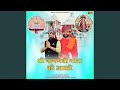 Shree Nagnechi Mata Ki Aarti
