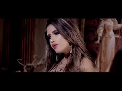 MELISA feat TOMMO   Will carry on  Official Video 2018