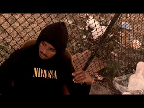 T3RAN - MY LAST LICK