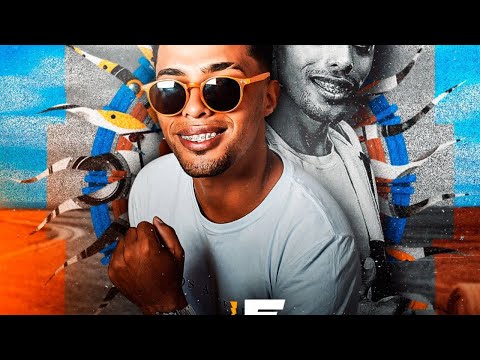 JÚNIOR FERNANDEZ— PISEIRO DE FAVELA || EP SETEMBRO 2025 #piseiro #musica #vaquejada 