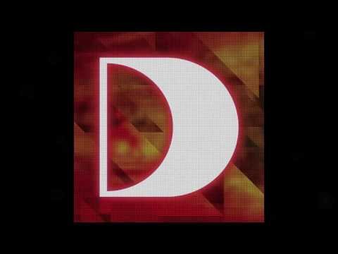 DJ Chus & Rob Mirage - Back 2NY (Nirvana Mix) [Full Length] 2010