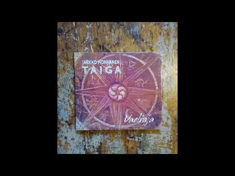 Alta Slussenin siltojen Matias Sassali