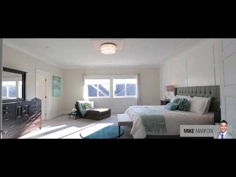 20564 68a ave, Langley for Mike Marfori | Cinematic Real Estate Video Tour