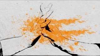 Satin Jackets featuring Patrick Baker - "Only You" - OFFICIAL VIDEO