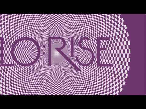 Habischman - Love Affair (Original Mix)