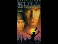 Opening To Kull The Conqueror 1998 Demo VHS Universal